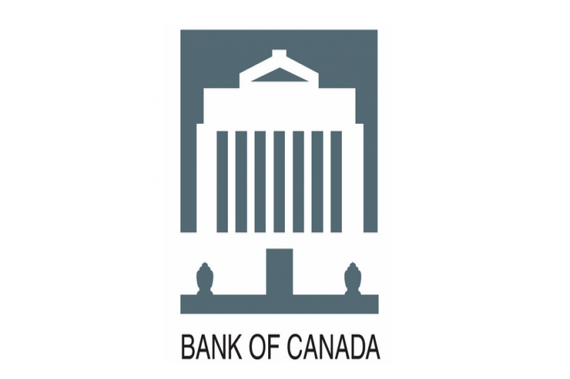 أهم نقاط بيان الفائدة الصادر عن بنك كندا - إبريل